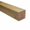 100 X 100mm C24/C16 Graded And Treated Timber -Timber Flooring Shop 100100SCT 1 1