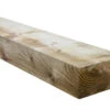 Green Treated Sawn Sleeper 125 X 250mm X 2.4m -Timber Flooring Shop 125250SSCG24 1