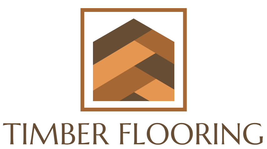 Timber Flooring Shop