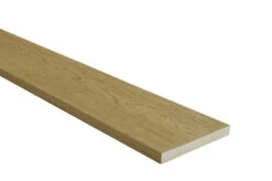 Millboard Enhanced Grain Fascia Board
