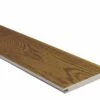 Millboard Envello Shadow Line+ (Fire Rated) Cladding -Timber Flooring Shop 18200MESLFRAOC36 1