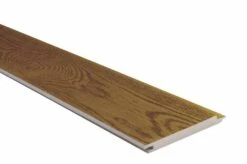 Millboard Envello Shadow Line+ (Fire Rated) Cladding