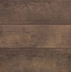 Timber Flooring Shop -Timber Flooring Shop 18200MESLFRAOC36 2