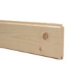 19 X 100mm Nom. Knotty Pine TGV Cladding Bundle 5/2.1m -Timber Flooring Shop 19100TGV21 1