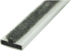 Intumescent Fire & Smoke Door Set