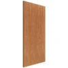 External Ply Faced Unlipped FD30 Door Blank -Timber Flooring Shop 21066184 1 1