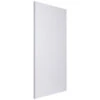 Internal Paint Grade Plus White Primed Fire Door FD30 (Unlipped) -Timber Flooring Shop 21094279 1 1