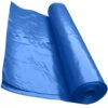 Heavy Duty Polythene Blue DPM 4 X 25m 1000 Gauge / 250mu -Timber Flooring Shop 21527241 1