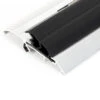 Draught Excluder Disabled Threshold Sill 933mm Ali -Timber Flooring Shop 21537707 1 1