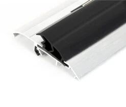 Draught Excluder Disabled Threshold Sill 933mm Ali