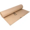 Proguard PRC55 Card Floor Protection 1m X 50m Roll -Timber Flooring Shop 21576065 1