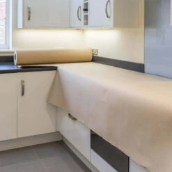 Proguard PRC55 Card Floor Protection 1m X 50m Roll 8 Proguard PRC55 Card Floor Protection 1m X 50m Roll -Timber Flooring Shop 21576065 3