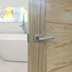 Denver Lever Door Handle Pack -Timber Flooring Shop 21801860 3 13