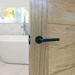 Phoenix Lever Door Handle Pack -Timber Flooring Shop 21802423 3 13