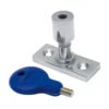 Locking Casement Pin -Timber Flooring Shop 21805462 1 1