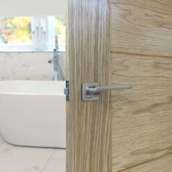 Austin Lever Door Handle Pack -Timber Flooring Shop 21807084 3 13