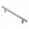 Guardsman Pull Handle -Timber Flooring Shop 21809064 1