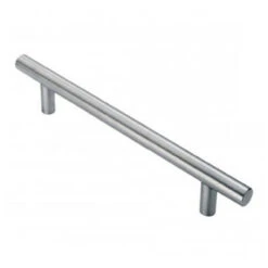 Guardsman Pull Handle