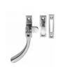 Bulb End Casement Fastener -Timber Flooring Shop 21809804 1