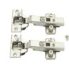 Blum Clip-On Overlay Sprung Hinge - Soft Close -Timber Flooring Shop 21810695 1