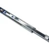 Bottom Fix Ball Bearing Drawer Runners - Push To Open (Pair) -Timber Flooring Shop 21818257 1 1