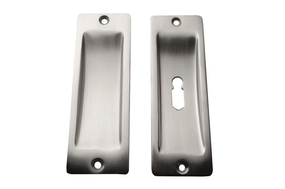Sliding Door Flush Pull 3 Sliding Door Flush Pull