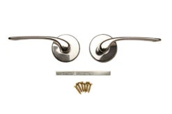 Millano Lever Handle