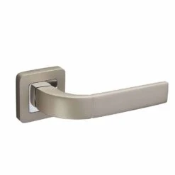 Houston Lever Door Handle Pack -Timber Flooring Shop 21844508 2