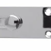Bathroom Bolt Polished Chrome -Timber Flooring Shop 21857058 1