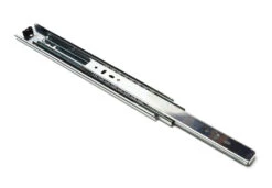 Side Fix Ball Bearing Drawer Runners (Pair)