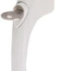 White Replacement UPVC Handle -Timber Flooring Shop 21895050 1