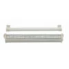 Slot/Trickle Vent 375mm White -Timber Flooring Shop 21895517 1