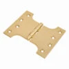 Parliament Hinge (2 Pack)