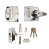 ERA Double Locking Case Nightlatch -Timber Flooring Shop 22423320 1