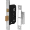 Mortice Bathroom Lock -Timber Flooring Shop 22424365 1