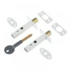 Door Security Bolt -Timber Flooring Shop 22433817 1