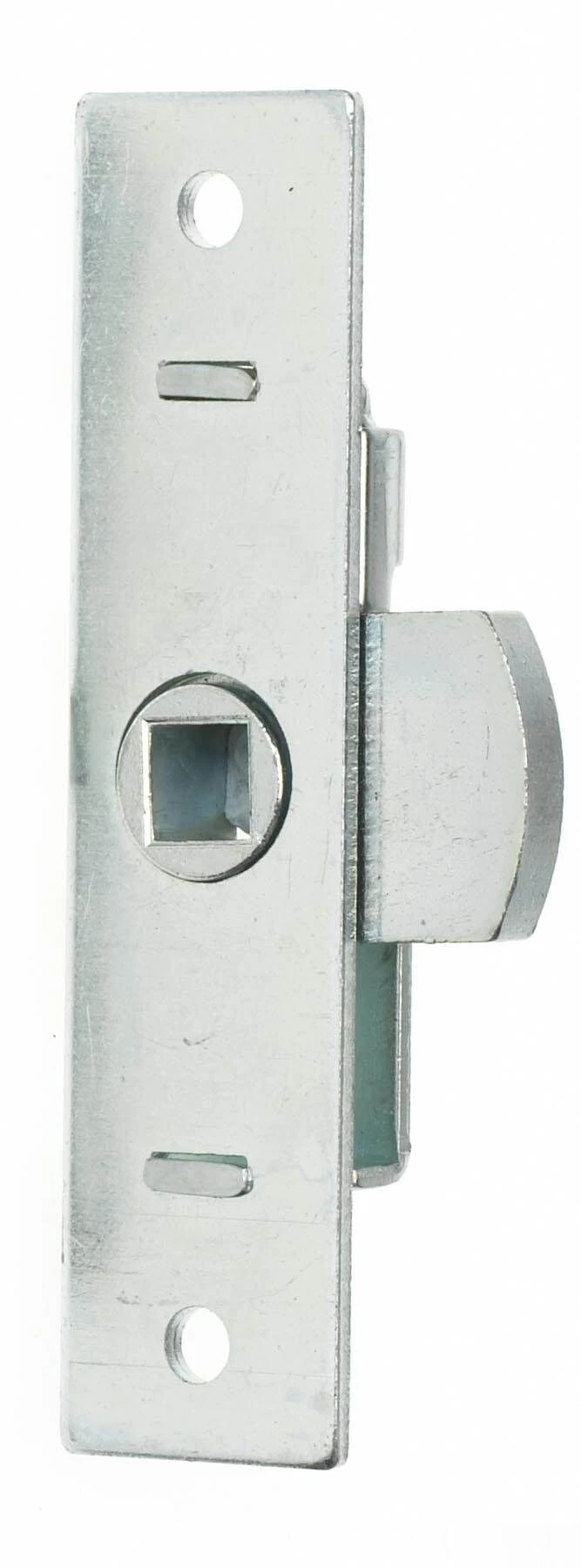 ERA 79mm Budget Lock 415-96 BZC 3 ERA 79mm Budget Lock 415-96 BZC