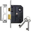 Union Mortice Bathroom Lock -Timber Flooring Shop 22447074 1