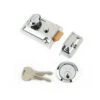 Yale Standard Stile P77 Nightlatch -Timber Flooring Shop 22456731 1