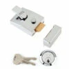 Yale Deadlatch Double Lock Stile -Timber Flooring Shop 22456915 1