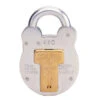 Squire 440 Steel Padlock -Timber Flooring Shop 22461650 1