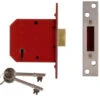 Union BS Deadlock 5 Lever -Timber Flooring Shop 22462954 1