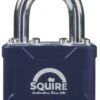 Squire Padlock Plastic Cover No 37 -Timber Flooring Shop 22467195 1 1