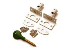 Window Security Bolt