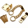 Security Door Chain 2 Security Door Chain -Timber Flooring Shop 22498908 1
