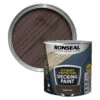 Ronseal Ultimate Decking Paint -Timber Flooring Shop 23231887 1