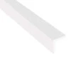 21mm Primed Angle No TM502PRIMED (2.4m) -Timber Flooring Shop 24223768 1