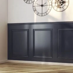 Cheshire Wall Panel Kit 5 (Slim Dado Kit) WPKT5