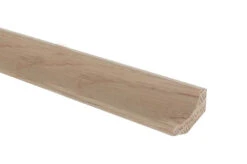 Cheshire White Oak Scotia (2.4m Lengths)