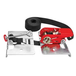 Bessey SVH400 Flooring & Clamping Strap Tool